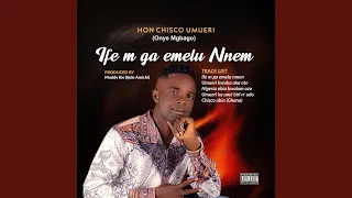 umueri kwuba aka oto