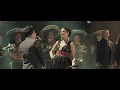 Te Lo Pido por Favor - Natalia Jiménez & El Bebeto