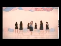 Download Lagu Cherry Belle   Dilema Dance Version