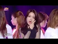 [HOT] Boys Day(NU'EST, BTOB, VIXX, A-JAX) - Something, Celebration 400th Show Music core 20140308