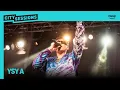 Download Lagu YSY A - Amazon Music * City Sessions (Dec 31, 2024) 2160p UHDTV UltraHD 4K