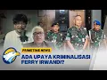 Download Lagu [FULL] Dialog - Niat TNI Polisikan Ferry Irwandi Terhalang Putusan MK