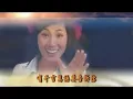鳳飛飛好歌MV - 《帶一筆回憶》