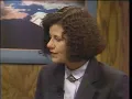Computer Chronicles S04E17 On Line Databases pt2of2