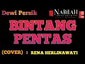 Download Lagu Bintang pentas - Dewi persik cover by Rena Herlinawati 