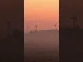 Download Lagu Mooie kleur-setting vanochtend #earlyriser