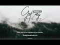 Download Lagu | Vietsub + Lyrics | Monsta X • Got My Number