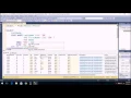 Let s Learn SQL Part 6 - Case When Statements