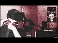 SALEM - SAHRAN BELEL l سالم - سهران بليل