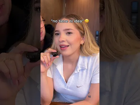 LE MENTÍ A DAYANARA 😳😨😈