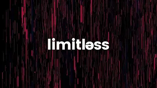 mike cervello rewind reverse extended mix 