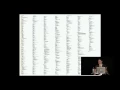 Allison Kaptur - Bytes in the Machine Inside the CPython interpreter