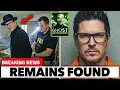 Lagu FBI Raids Zak Bagans’ Mansion — What They Found Is Disturbing...