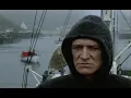 Orca 1977 - Leaving South Harbour scene 1080p