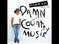 Humble And Kind - Tim McGraw