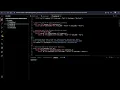 CS50 SQL Final Project