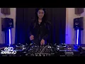 Download Lagu DJ CONTEST CREAMFIELDS - ANTO RAFFETTO