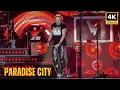 Download Lagu GUNS N' ROSES - Paradise City | Live in Belgrade (18.7.2025) 4K