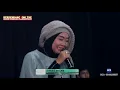 Download Lagu 3 HARI 3 MALAM                                                           Voc.Ria Bonita