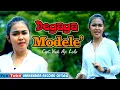 Download Lagu Special Lagu Bugis DEGAGA MODELE Cipt. Yudi aji Lolo