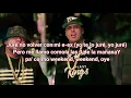 Nicky Jam Nejo - Mi Ex