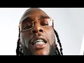 Lagu Burna boy - Jagele [Music video]