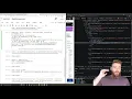 Python for DFS Creating Database Tables from Pandas Dataframes