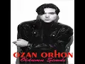 Ozan Orhon - Saman Alevi