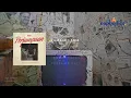 WIJAYA 80 - Perjumpaan - EP (Full Album) #Wijaya80 #ArdhitoPramono #HezkyJoe #EriksonJayanto