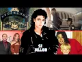 Michael Jackson s Net Worth In 2025 Businesses Earnings Debt Lifestyle Neverland Ranch Cars