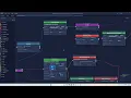 Python RPA Studio overview