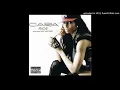 Ciara ft. Ludacris - Ride (Explicit Extended Version by CHTRMX)