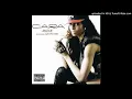 Download Lagu Ciara ft. Ludacris - Ride (Explicit Extended Version by CHTRMX)