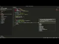 React JS Web Terminal Console Tutorial