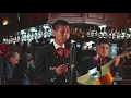 Ya lo sé que tú te vas - Mariachi Caballeros de México