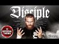 Download Lagu MURPHY-DISCIPLE WWE THEME SONG