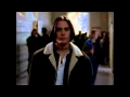 scene from My So-Called Life S01E12