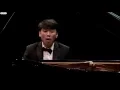 Download Lagu George Li - Liszt Hungarian Rhapsody No.2, Friska