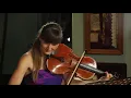 Download Lagu Philipp Scharwenka - Sonata-Fantasia for viola and piano op. 106 (Budnik / Mania)