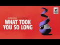 Download Lagu Neck Deep - What Took You So Long (Visual)
