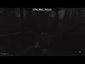 Why you should be using a flash suppressor in the dark on Tarkov