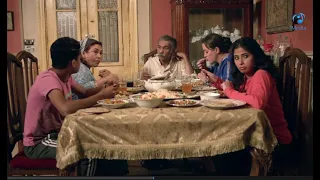 تجميعه عشر حلقات من رمضان كريم من الحلقه 11 الى الحلقة 20 كامل بدون تقطيع 