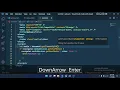 Creating a webcam using HTML CSS JS