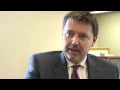 Continuity Client Testimonial - Atlantic Regional Federal Credit Union By Miceli Productions