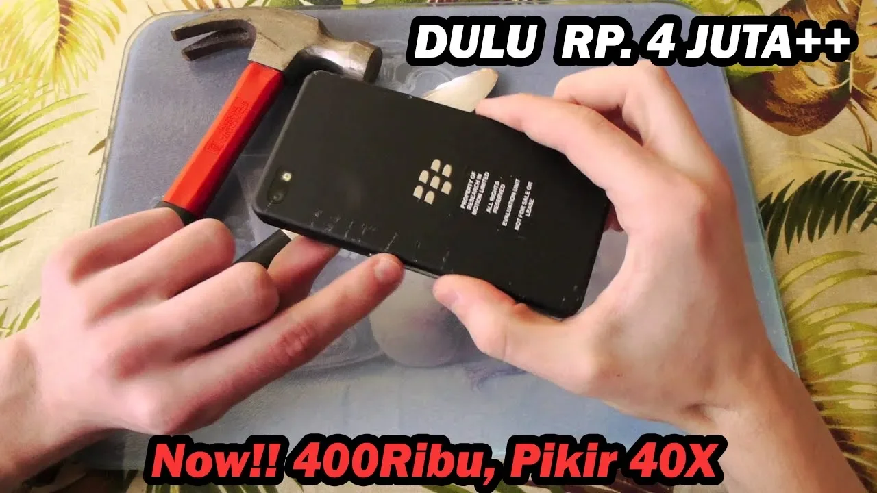 Blackberry Z30 terbaru hadir di Indonesia. Harga Blackberry Z30 sekitar Rp. 8 juta lebih murah dari . 