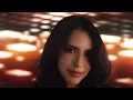 محمد علي لوكا - عاشق مليش غيرك  MOHAMED ALI LOCA  -  ASHEQ