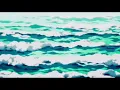 𝗡𝗼𝘁𝟯𝘀 𝗳𝘁 𝗠𝗮𝗯𝗲𝗹-𝗠𝘆 𝗹𝗼𝘃𝗲𝗿(𝘀𝗹𝗼𝘄𝗲𝗱+𝗿𝗲𝘃𝗲𝗿𝗯)