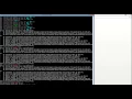 CRUD app with AngularJs Node js express js Bootstrap EJS MySQL PART XVIII