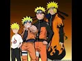 Download Lagu Naruto AMV - Strong and Strike