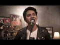BUKAN PUJANGGA - BASE JAM || LIVE COVER PLAMBOY MUSIC